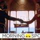 Barry has a new friend in Black Lightning, but after Crisis, a familiar ally will make his way back to him.